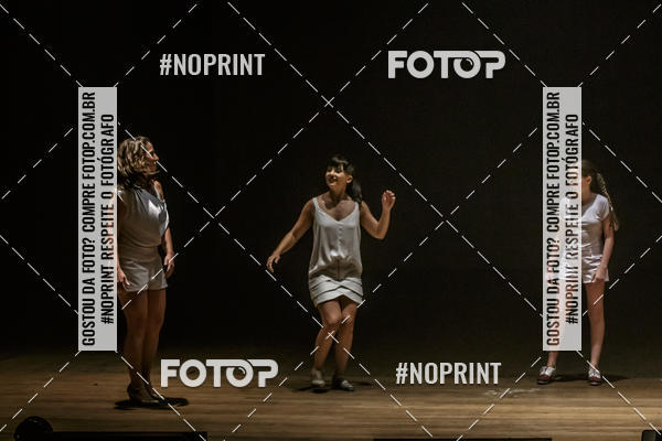 Acquista le foto dell'eventoGaragem da Dana - SOMOS  in Fotop