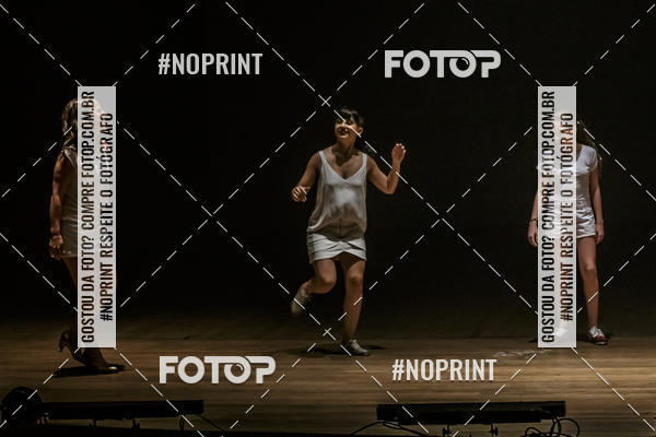 Acquista le foto dell'eventoGaragem da Dana - SOMOS  in Fotop