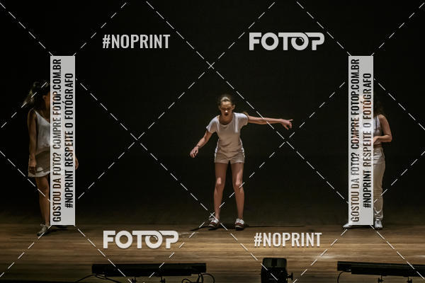 Acquista le foto dell'eventoGaragem da Dana - SOMOS  in Fotop