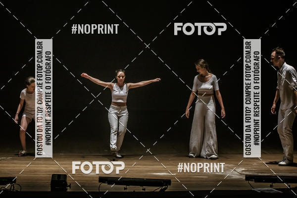 Acquista le foto dell'eventoGaragem da Dana - SOMOS  in Fotop