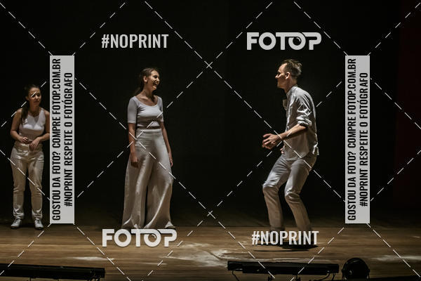 Acquista le foto dell'eventoGaragem da Dana - SOMOS  in Fotop
