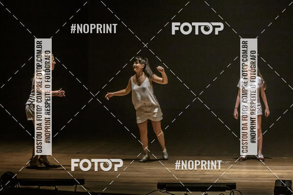 Acquista le foto dell'eventoGaragem da Dana - SOMOS  in Fotop