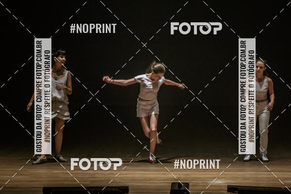 Acquista le foto dell'eventoGaragem da Dana - SOMOS  in Fotop