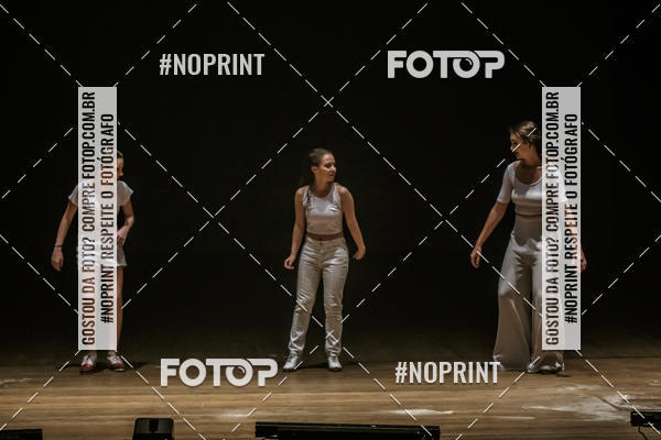 Acquista le foto dell'eventoGaragem da Dana - SOMOS  in Fotop