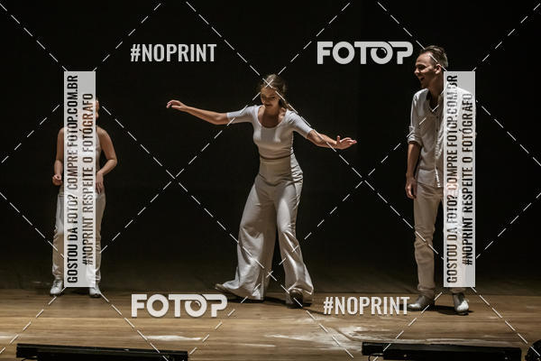 Acquista le foto dell'eventoGaragem da Dana - SOMOS  in Fotop