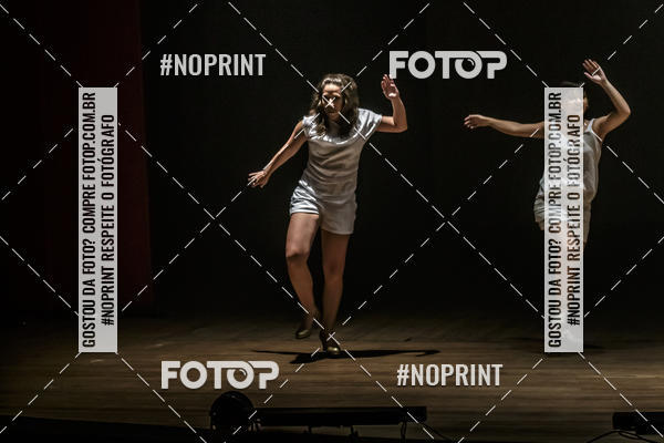 Compra tus fotos del eventoGaragem da Dana - SOMOS  En Fotop