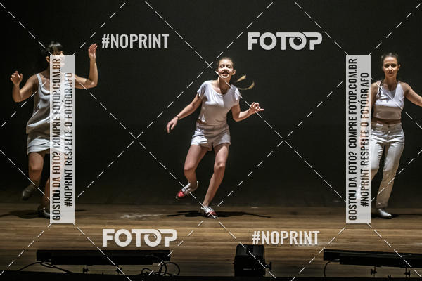 Compra tus fotos del eventoGaragem da Dana - SOMOS  En Fotop
