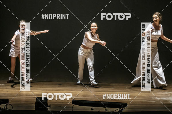 Compra tus fotos del eventoGaragem da Dana - SOMOS  En Fotop