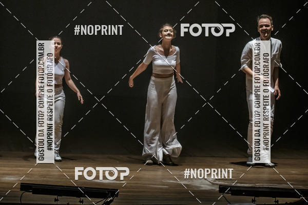 Compra tus fotos del eventoGaragem da Dana - SOMOS  En Fotop