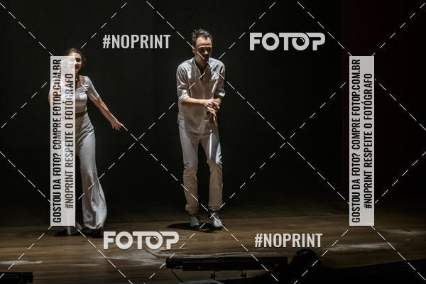 Compra tus fotos del eventoGaragem da Dana - SOMOS  En Fotop