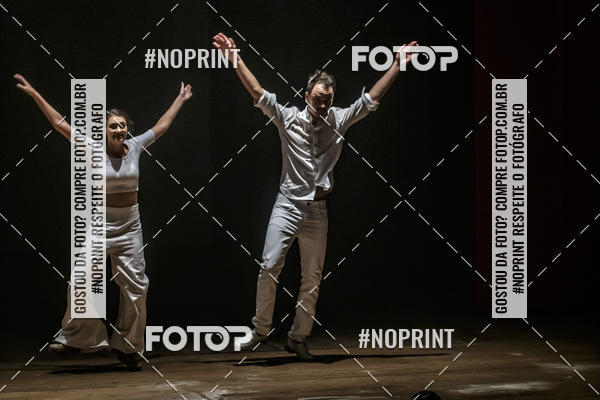 Compra tus fotos del eventoGaragem da Dana - SOMOS  En Fotop
