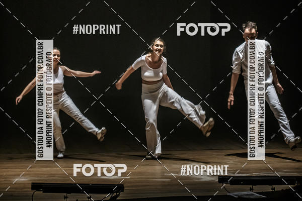 Compra tus fotos del eventoGaragem da Dana - SOMOS  En Fotop