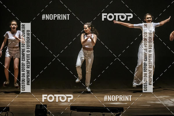 Compra tus fotos del eventoGaragem da Dana - SOMOS  En Fotop
