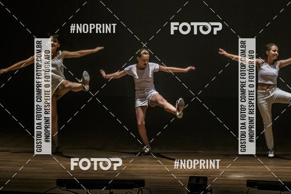 Compra tus fotos del eventoGaragem da Dana - SOMOS  En Fotop