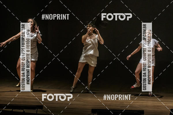 Compra tus fotos del eventoGaragem da Dana - SOMOS  En Fotop