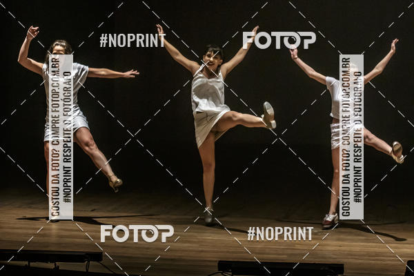 Compra tus fotos del eventoGaragem da Dana - SOMOS  En Fotop
