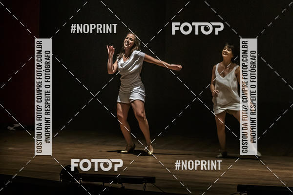 Compra tus fotos del eventoGaragem da Dana - SOMOS  En Fotop