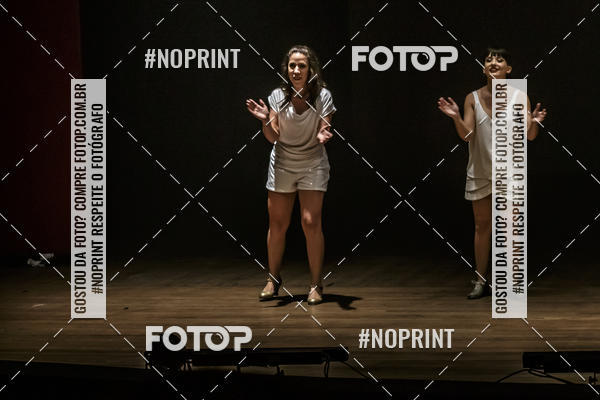 Compra tus fotos del eventoGaragem da Dana - SOMOS  En Fotop