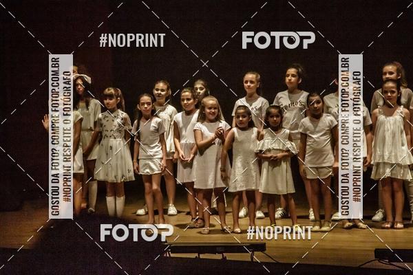 Achetez vos photos de l'vnementGaragem da Dana - SOMOS  sur Fotop