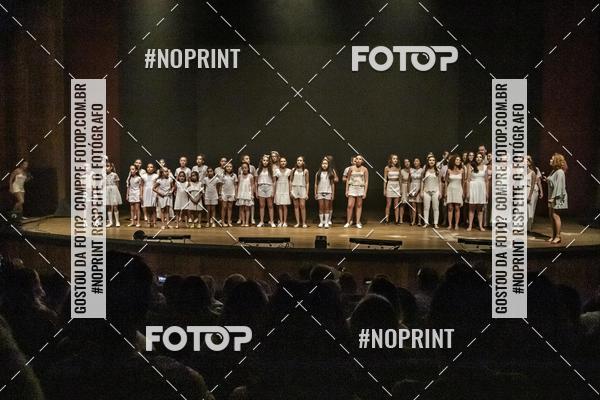 Acquista le foto dell'eventoGaragem da Dana - SOMOS  in Fotop