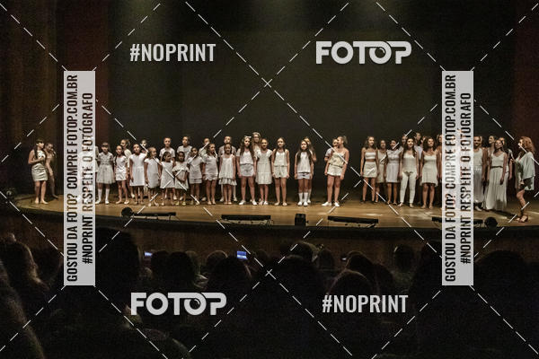 Acquista le foto dell'eventoGaragem da Dana - SOMOS  in Fotop