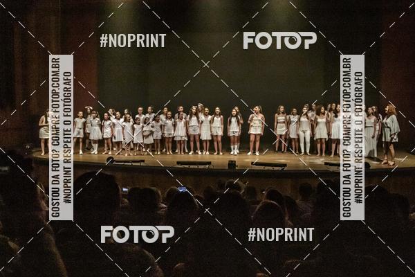 Acquista le foto dell'eventoGaragem da Dana - SOMOS  in Fotop