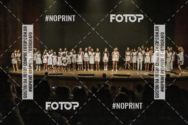 Acquista le foto dell'eventoGaragem da Dana - SOMOS  in Fotop