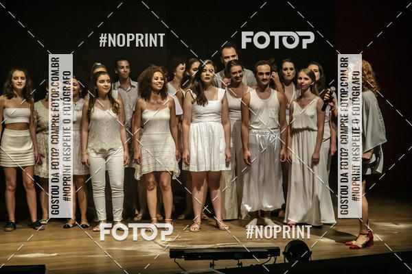 Acquista le foto dell'eventoGaragem da Dana - SOMOS  in Fotop