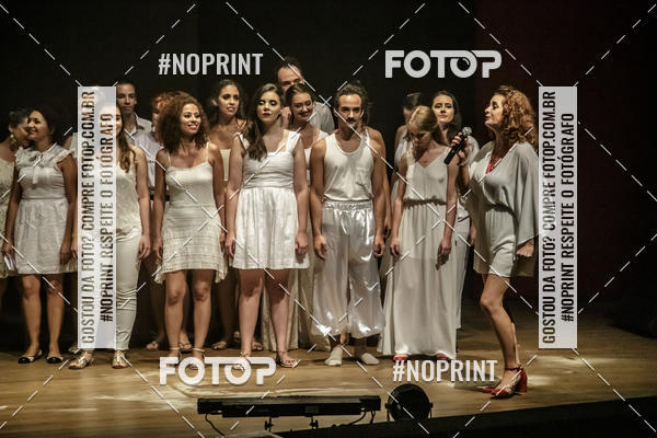 Acquista le foto dell'eventoGaragem da Dana - SOMOS  in Fotop