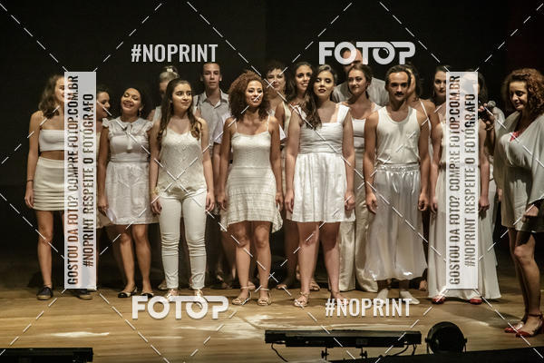 Acquista le foto dell'eventoGaragem da Dana - SOMOS  in Fotop