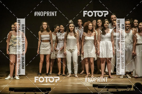 Acquista le foto dell'eventoGaragem da Dana - SOMOS  in Fotop