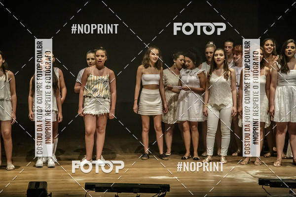 Acquista le foto dell'eventoGaragem da Dana - SOMOS  in Fotop