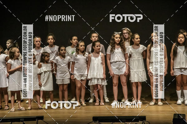 Achetez vos photos de l'vnementGaragem da Dana - SOMOS  sur Fotop
