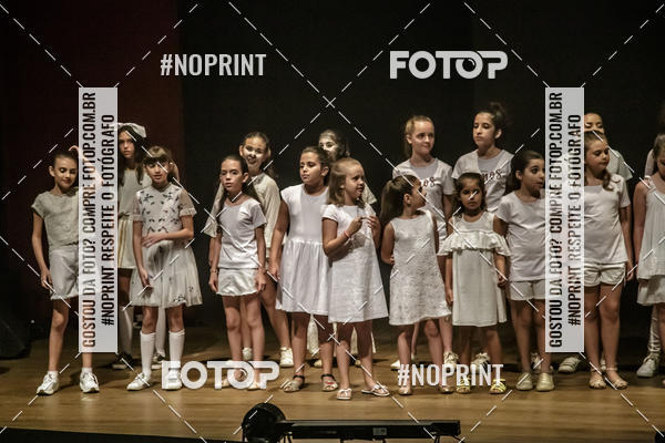 Achetez vos photos de l'vnementGaragem da Dana - SOMOS  sur Fotop