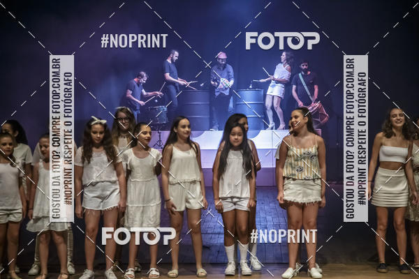 Compre as suas fotos do eventoGaragem da Dana - SOMOS  no Fotop