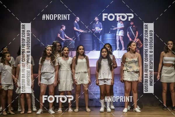 Compre as suas fotos do eventoGaragem da Dana - SOMOS  no Fotop