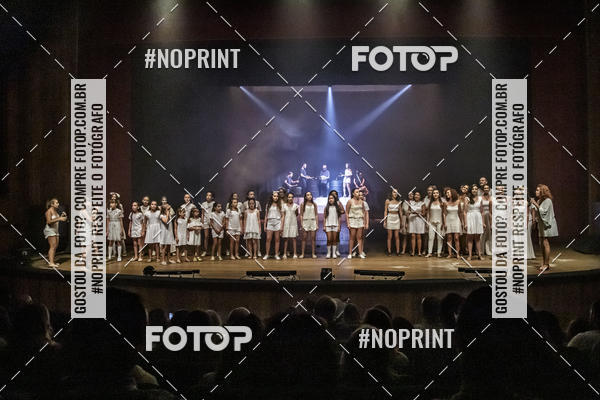Compre as suas fotos do eventoGaragem da Dana - SOMOS  no Fotop