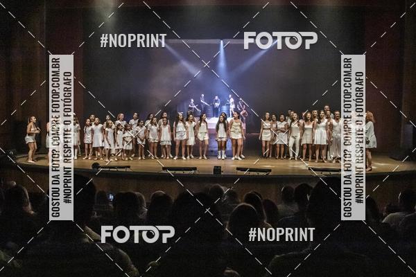 Compre as suas fotos do eventoGaragem da Dana - SOMOS  no Fotop
