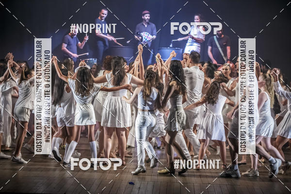 Achetez vos photos de l'vnementGaragem da Dana - SOMOS  sur Fotop