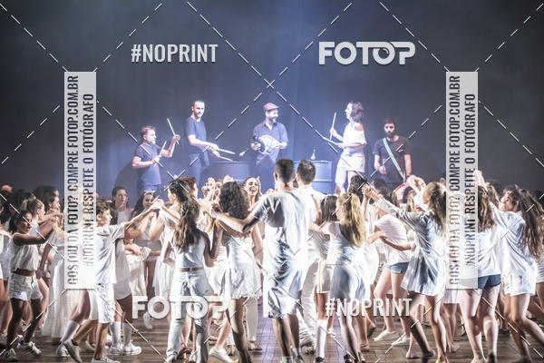 Achetez vos photos de l'vnementGaragem da Dana - SOMOS  sur Fotop