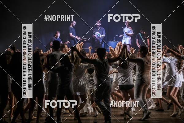 Achetez vos photos de l'vnementGaragem da Dana - SOMOS  sur Fotop