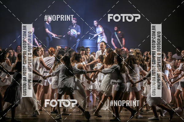 Achetez vos photos de l'vnementGaragem da Dana - SOMOS  sur Fotop
