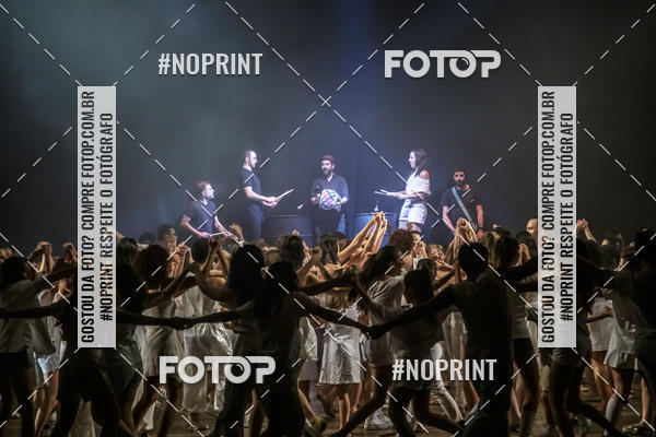 Acquista le foto dell'eventoGaragem da Dana - SOMOS  in Fotop