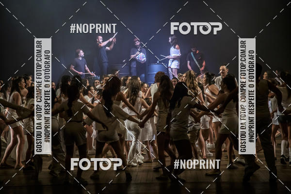 Acquista le foto dell'eventoGaragem da Dana - SOMOS  in Fotop