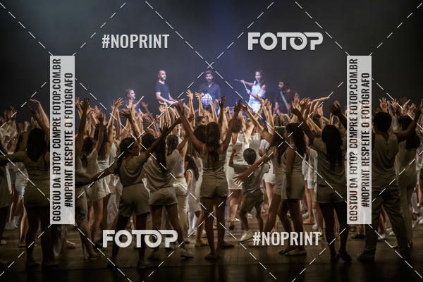 Acquista le foto dell'eventoGaragem da Dana - SOMOS  in Fotop