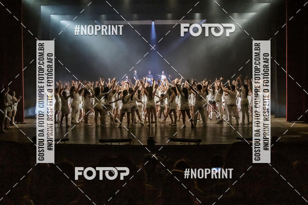 Acquista le foto dell'eventoGaragem da Dana - SOMOS  in Fotop