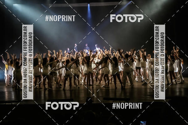 Acquista le foto dell'eventoGaragem da Dana - SOMOS  in Fotop