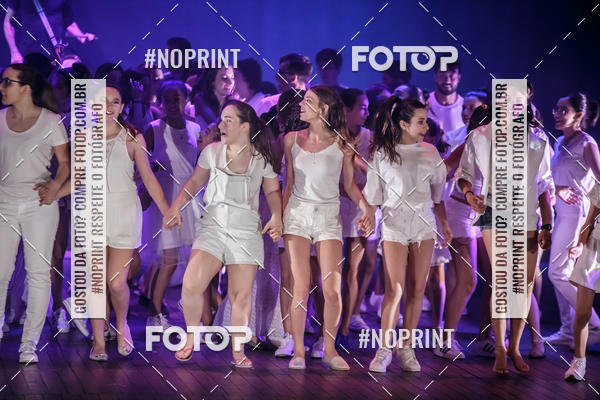 Acquista le foto dell'eventoGaragem da Dana - SOMOS  in Fotop