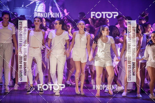 Acquista le foto dell'eventoGaragem da Dana - SOMOS  in Fotop