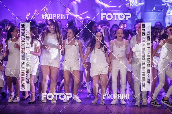 Compra tus fotos del eventoGaragem da Dana - SOMOS  En Fotop